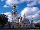 Kremlin (روسيا)